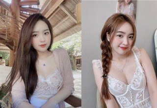 Nện em Phương Anh thân hình ngon lại còn biết rên – LauXanh