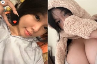 Nện nhau với một cô gái mông uốn éo đẹp – LauXanh