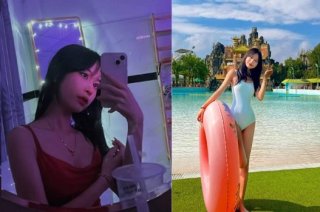 Nghĩ cách chơi hai lỗ cùng lúc – Viet69