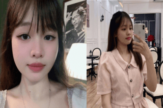 Phải sang nhà ny chịch xong mới chịu rời – Haysex