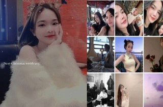 Phạm Trâm trình diễn rất tồi tệ – Xnhau