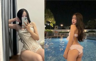 Phim heo em gái múp siêu phẩm – Phim Sex Địt Nhau