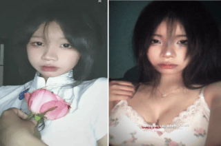 Phim lấy trinh em học cùng lớp – QMHSex