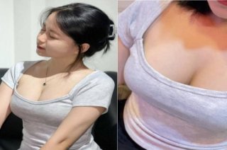 Phim viet69 em học sinh ngực khủng hơn phụ huynh – ClipNong