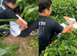 Sex bạn học hiếp dâm en nữ sinh – Heovl