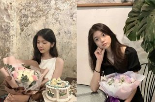 Sex cuồng nhiệt với người yêu ấn tượng – Clip sex