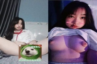 Sex em nữ sinh Thanh Thảo 2K10 – Phim3X
