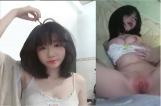 Sex gái Việt Nam quyến rũ đam mê phút giây thân mật – Heovl