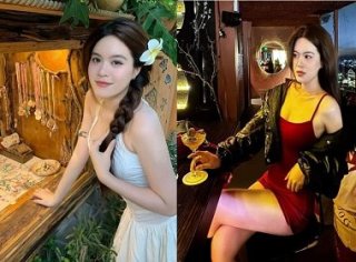 Sex Lê Ngọc Hân 2k5 chơi some – VietDam