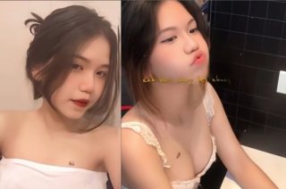 Sex mông to nhấp sướng tột đỉnh – Xnhau