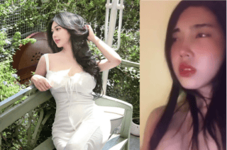 Sex Việt Nam gái xinh đến mấy cũng nứng – LauXanh