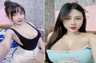 Sex VN mẹ đơn thân với vóc dáng thu hút trong phút thân mật – Phim Sex Lầu Xanh