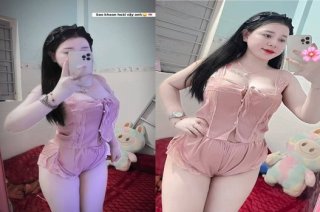 Sex vụng trộm Nguyễn Thu Hà bị chồng bắt quả tang – VietDam
