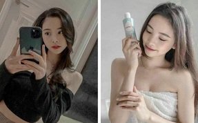 Thanh Thanh được địt rên sướng chết mất – Pheclip