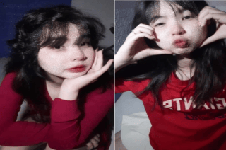 Thủ dâm không lên đỉnh nên qua nhà nhấp – LauXanh