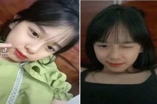 Thu Hương nứng thích vét mắng – VietDam