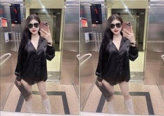 Thuỳ Dương nứng lồn được gạ đụ – Rphang