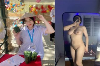 Video sex nữ sinh Nguyễn Bảo Ngọc với thầy quan hệ – QuatVn