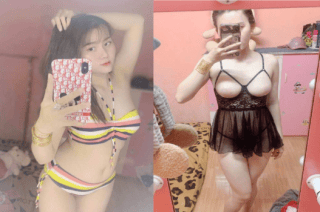 Vụng trộm em hàng xóm vẫn sướng nhất không chịu nổi – Phe69
