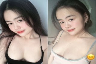 Xem sex hay của cô đồng nghiệp có vòng ngực khủng – Phimheo