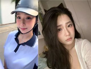 XXX tiktoker sắp thi hoa hậu bị tung Phim thời SV – Phimheo