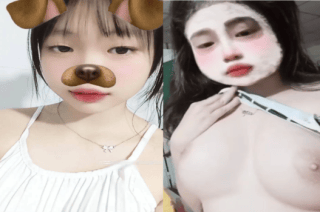 Âm hộ sạch lông nhìn đã muốn lao vào ngay – Genz3x