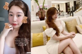 Anh cu bé em mút cả ngày mới đã – Viet69