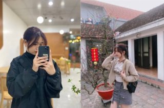 Bị đụ xong nói chia tay lộ ngay clip sex – Clip Sex Telegram