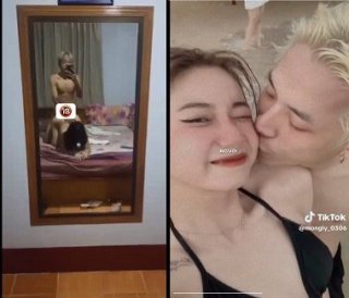 BJ là kỹ năng Mộng Ly giỏi nhất – Haysex