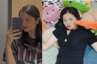 Chăn mãi rau non mới cho phang – Phim Sex Việt Nam