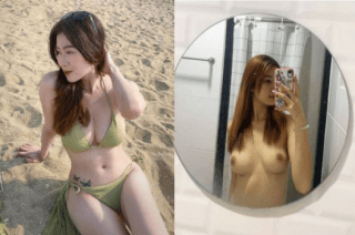 Chị gái người yêu vú to hơn em – Phim Sex Lầu Xanh