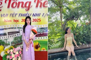 Clip nhạy cảm cô giáo mầm non Hà Nội bị lan truyền – Phim Sex Việt Nam