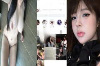 Clip nóng Conheopeo tiktoker ngực khủng địt sướng – Clip sex