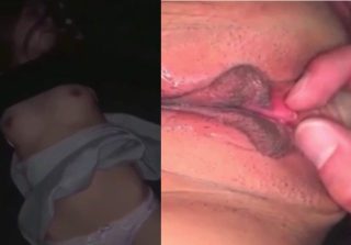 Clip nóng hiếp dâm em xinh dâm thủy mạnh – Phim Sex Lầu Xanh