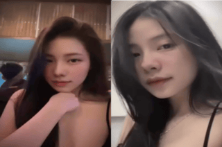 Clip nóng Việt em gái xinh quê Hải Dương – Phim Sex Địt Nhau