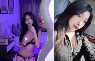 Clip sex với cô gái vú lớn tuyệt vời 2025 – Phim3X