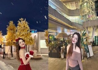Đang móc bướm thì anh trai bước và cái kết – XamVn