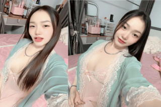 Em đẹp quá anh chịch hai hiệp mới thỏa mãn – Xnhau