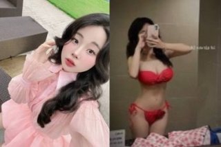 Em Quỳnh dáng ngon đi làm sugar baby – FullLiveHot