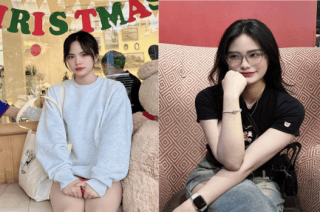 Em sinh viên được mua cho iPhone 17 liền banh háng – LauXanh