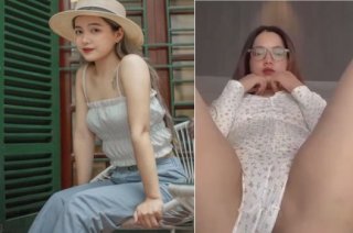 Em sướng khi cưỡi ngựa kiểu mới – Phim3X