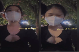 Hẹn hò vô vị em chỉ mong bị nện – SexDep