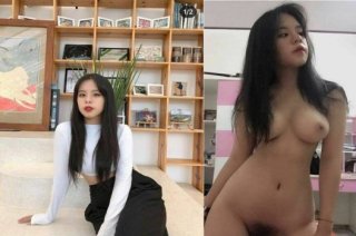 Hoàng Trúc bị người yêu kéo đến nhà nghỉ chơi nhau – Pheclip