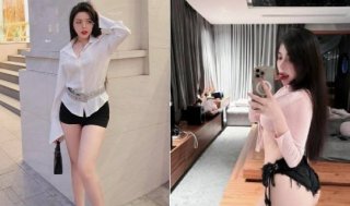 Huỳnh Lâm Tố Ngân ngực to bị tấn công không thở nổi – QuatVn