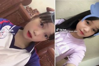 Nữ sinh cùng bạn sướng với lần đầu chịch – Phim Sex Việt Nam