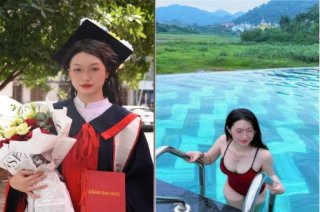 Phevkl Ra trường em banh rộng háng cho anh vui – FullLiveHot