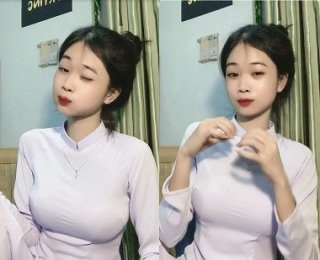 Phim sex Việt Nam của em nữ sinh hàng ngon – Phe69