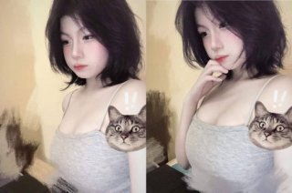 Phim tình cảm siêu phẩm với vẻ đẹp rực rỡ – Rphang