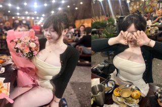 Rủ em bím múp vào nhà nghỉ đụ – ClipNong