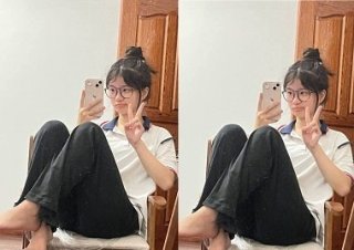Sex em nữ sinh sau giờ học – FullLiveHot